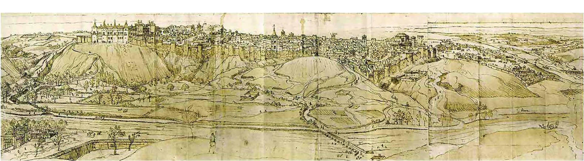 Title Image