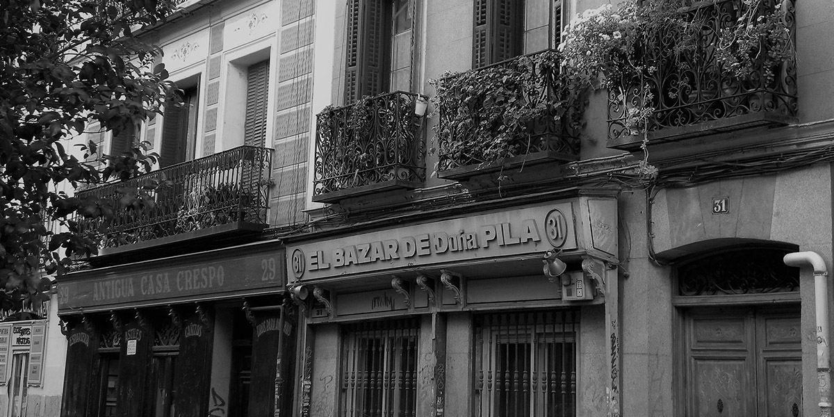 SERVICIOS AGENCIAS INMOBILIARIAS