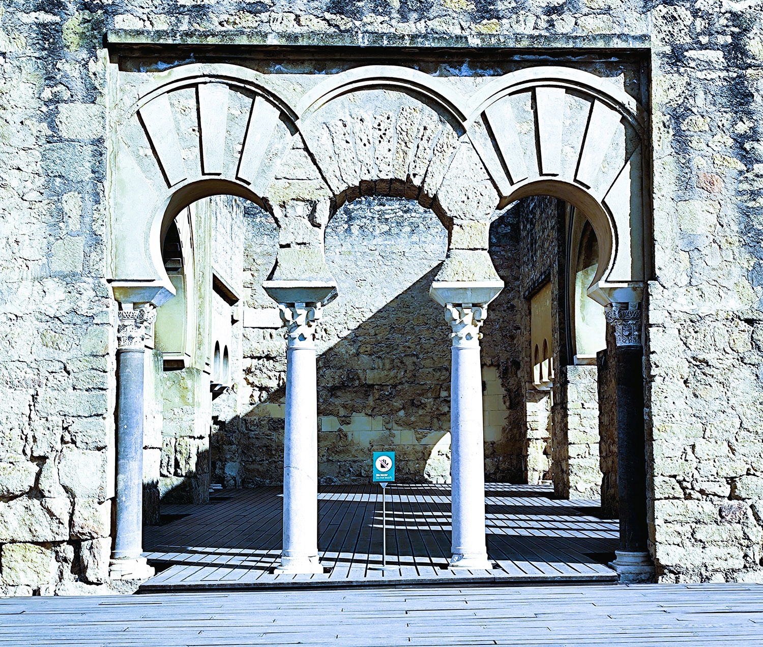 01_M. AZAHARA