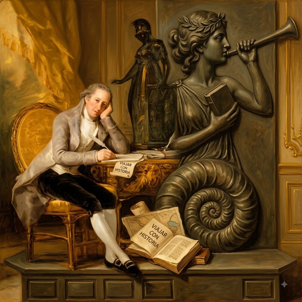 JOVELLANOS